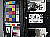 Click to see SD890ISLL16006.jpg