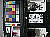 Click to see SD890ISLL16007.jpg