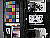 Click to see SD890ISLL32003.jpg