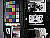 Click to see SD890ISLL32004.jpg