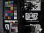 Click to see SD890ISLL32005.jpg