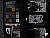 Click to see SD890ISLL32006.jpg