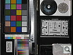 Click to see SD900FL06T.JPG
