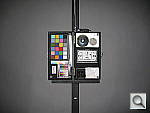 Click to see SD900FL06W.JPG