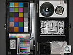 Click to see SD900FL07T.JPG