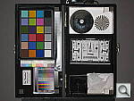 Click to see SD900FL08T.JPG
