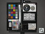Click to see SD900FL09T.JPG