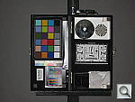 Click to see SD900FL10T.JPG