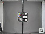 Click to see SD900FL10W.JPG