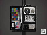 Click to see SD900FL11T.JPG