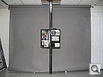 Click to see SD900FL11W.JPG