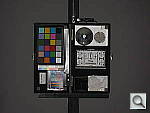 Click to see SD900FL12T.JPG