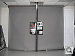 Click to see SD900FL12W.JPG