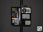 Click to see SD900FL13T.JPG
