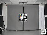 Click to see SD900FL13W.JPG