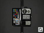 Click to see SD900FL14T.JPG