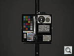 Click to see SD900FL15T.JPG