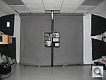 Click to see SD900FL15W.JPG