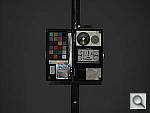 Click to see SD900FL16T.JPG