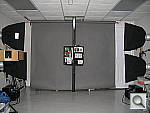 Click to see SD900FL16W.JPG