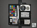 Click to see SD900FL_MFR100TAXXXX.JPG