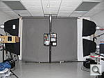 Click to see SD900FL_MFR170WAXXXX.JPG