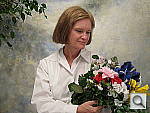 Click to see SD900INAP1.JPG