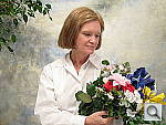 Click to see SD900INAP3.JPG