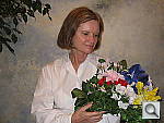 Click to see SD900INFP0.JPG