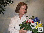 Click to see SD900INFP1.JPG