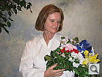Click to see SD900INFP2.JPG
