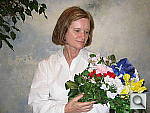Click to see SD900INFP3.JPG