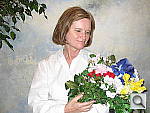 Click to see SD900INFP5.JPG