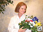Click to see SD900INFSP5.JPG