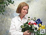 Click to see SD900INMP3.JPG