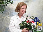 Click to see SD900INTP3.JPG