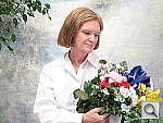 Click to see SD900INTP4.JPG
