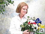Click to see SD900INTP5.JPG