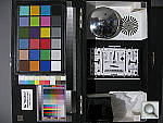 Click to see SD900LL00806.JPG