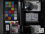 Click to see SD900LL00807.JPG