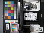 Click to see SD900LL01005.JPG