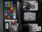 Click to see SD900LL01007.JPG