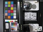 Click to see SD900LL02004.JPG