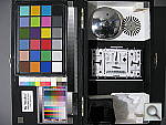 Click to see SD900LL02005.JPG