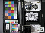 Click to see SD900LL02006.JPG