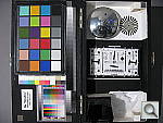 Click to see SD900LL02007.JPG