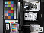 Click to see SD900LL04003.JPG