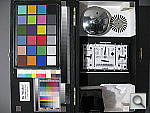 Click to see SD900LL04005.JPG