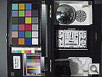 Click to see SD900LL16003.JPG