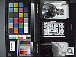 Click to see SD900LL16004.JPG